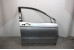 Дверь передняя правая дефект Honda CR-V (RE) 2006-2012 67010SWWE00ZZ (70088)