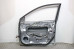 Дверь передняя правая дефект Honda CR-V (RE) 2006-2012 67010SWWE00ZZ (70088)