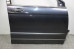 Дверь передняя правая дефект Honda CR-V (RE) 2006-2012 67010SWWE00ZZ (70088)