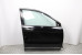 Дверь передняя правая дефект Honda CR-V (RE) 2006-2012 67010SWWE00ZZ (70088)