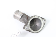 Корпус термостата 2.5 МКПП Nissan X-Trail (T31) 2007-2012 13049JA00A (70096)