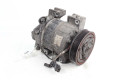 Компрессор кондиционера 2.5 Nissan X-Trail (T31) 2007-2012 92600JG30A (70098)