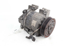 Компрессор кондиционера 2.5 Nissan X-Trail (T31) 2007-2012 92600JG30A (70098)