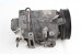 Компрессор кондиционера 2.5 Nissan X-Trail (T31) 2007-2012 92600JG30A (70098)