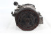 Компрессор кондиционера 2.5 Nissan X-Trail (T31) 2007-2012 92600JG30A (70098)