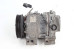 Компрессор кондиционера 2.5 Nissan X-Trail (T31) 2007-2012 92600JG30A (70098)