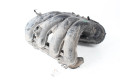 Коллектор впускной пластик 2.5 Nissan X-Trail (T31) 2007-2012 14001JG30A (70099)
