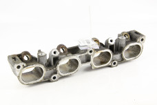 Колектор впускний метал нижній 2.5 Nissan X-Trail (T31) 2007-2012 14040JA05A (70100)