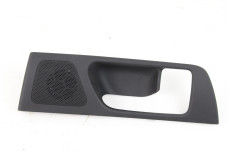 Динамік двері задньої правої верхній з накладкою Toyota Avensis T25 (T250) 2003-2009 8616005090 (70103)