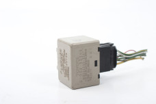 Реле поворотов Toyota Avensis T25 (T250) 2003-2009 8198005040 (70104)