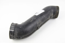 Патрубок резонатора воздушного фильтра 2.5 Nissan X-Trail (T31) 2007-2012 16578JG30A (70109)