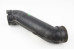Патрубок резонатора повітряного фільтра 2.5 Nissan X-Trail (T31) 2007-2012 16578JG30A (70109)