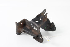 Кронштейн КПП верхній 2.0 МКПП Nissan X-Trail (T30) 2002-2007  (70112)