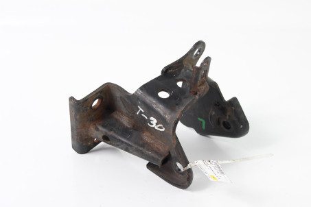 Кронштейн КПП верхний 2.0 МКПП Nissan X-Trail (T30) 2002-2007  (70112)