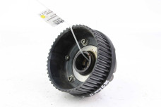 Шестерня розподільного валу впускного RH 1.5 Subaru Impreza (GH/GE) 2007-2013 13320AA001 (70113)
