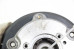 Шестерня розподільного валу впускного RH 1.5 Subaru Impreza (GH/GE) 2007-2013 13320AA001 (70113)