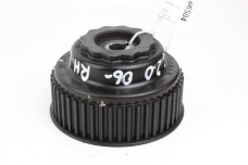 Шестерня розподільника випускного RH 1.5 Subaru Impreza (GH/GE) 2007-2013 13049AA041 (70114)