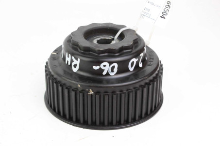 Шестерня розподільника випускного RH 1.5 Subaru Impreza (GH/GE) 2007-2013 13049AA041 (70114)