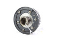 Шестерня розподільного валу впускного LH 1.5 Subaru Impreza (GH/GE) 2007-2013 13322AA001 (70115)