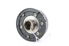 Шестерня розподільного валу впускного LH 1.5 Subaru Impreza (GH/GE) 2007-2013 13322AA001 (70115)
