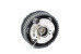 Шестерня розподільного валу впускного LH 1.5 Subaru Impreza (GH/GE) 2007-2013 13322AA001 (70115)