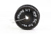 Шестерня розподільника випускного LH 1.5 Subaru Impreza (GH/GE) 2007-2013 13054AA033 (70116)