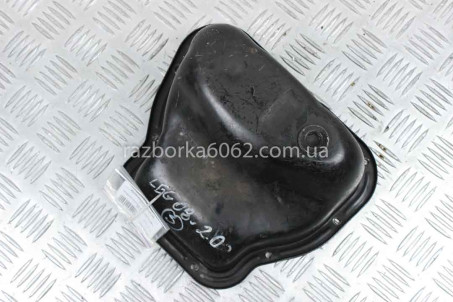 Поддон мотора 1.5 Subaru Impreza (GH/GE) 2007-2013 11109AA151 (70117)