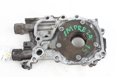 Масляный насос 1.5 Subaru Impreza (GH/GE) 2007-2013 15010AA320 (70119)