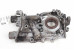 Масляный насос 1.5 Subaru Impreza (GH/GE) 2007-2013 15010AA320 (70119)