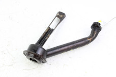 Маслоприемник 1.5 Subaru Impreza (GH/GE) 2007-2013 15049AA110 (70120)