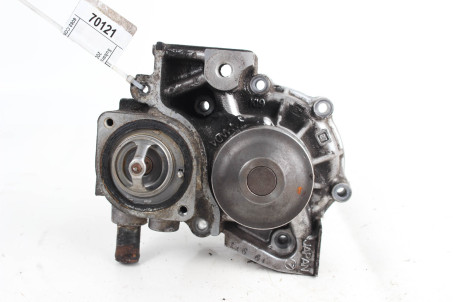 Помпа 1.5 Subaru Impreza (GH/GE) 2007-2013 21111AA331 (70121)