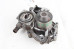 Помпа 1.5 Subaru Impreza (GH/GE) 2007-2013 21111AA331 (70121)