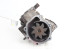 Помпа 1.5 Subaru Impreza (GH/GE) 2007-2013 21111AA331 (70121)