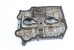 Кришка клапанна RH 1.5 Subaru Impreza (GH/GE) 2007-2013 13264AA350 (70122)