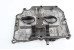 Кришка клапанна LH 1.5 Subaru Impreza (GH/GE) 2007-2013 13278AA260 (70123)
