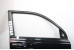Дверь передняя правая черная Nissan X-Trail (T31) 2007-2012 H0100JG4MM (70127)
