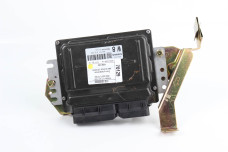 Блок керування двигуном 2.0 МКПП Nissan X-Trail (T30) 2002-2007 A56-V22 (70129)