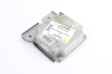 Блок управления приводом 4WD Nissan X-Trail (T30) 2002-2007 41650EQ070 (70135)