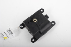 Кроковий двигун пічки Nissan X-Trail (T30) 2002-2007 3J01030850 (70137)