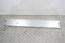 Рейлінг даху поперечний (спойлер) Nissan X-Trail (T31) 2007-2012 96030JG500 (70140)