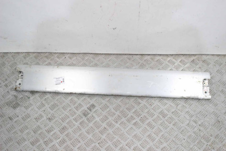 Рейлінг даху поперечний (спойлер) Nissan X-Trail (T31) 2007-2012 96030JG500 (70140)