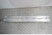 Рейлінг даху поперечний (спойлер) Nissan X-Trail (T31) 2007-2012 96030JG500 (70140)
