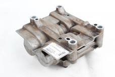 Вал балансування 2.5 Nissan X-Trail (T30) 2002-2007 12410AE00A (70144)