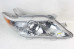 Фара правая не оригинал 10- USA Toyota Camry 40 (XV40) 2006-2011 8111006500 (70151)