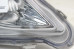 Фара правая не оригинал 10- USA Toyota Camry 40 (XV40) 2006-2011 8111006500 (70151)