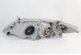 Фара правая не оригинал 10- USA Toyota Camry 40 (XV40) 2006-2011 8111006500 (70151)