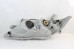 Фара правая не оригинал 10- USA Toyota Camry 40 (XV40) 2006-2011 8111006500 (70151)