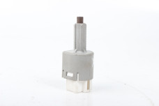 Жабка тормоза 4 pin Toyota RAV-4 III 2005-2012  (70157)