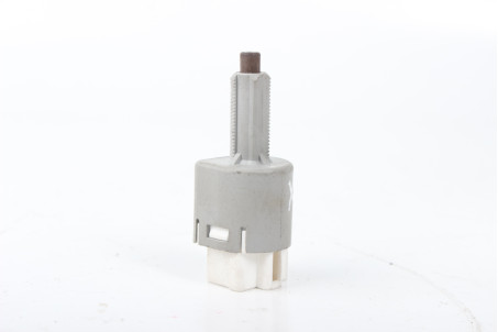 Жабка гальма 4 pin Toyota RAV-4 III 2005-2012  (70157)