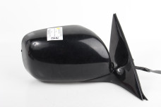 Зеркало правое электр RHR 14pin Lexus GS (S190) 2005-2012 8790130240B1 (70162)